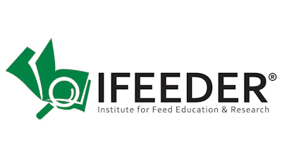 Ifeeder Logo 01