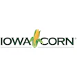 Iowacorn Logo