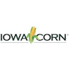 Iowacorn Logo