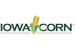 Iowacorn Logo