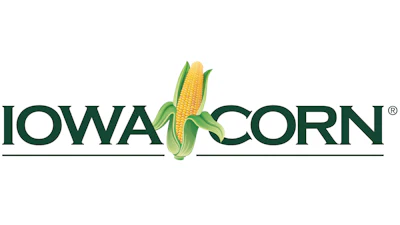 Iowacorn Logo