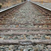 Jcful Railroad Tracks 2035357 1920