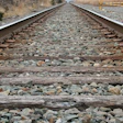 Jcful Railroad Tracks 2035357 1920
