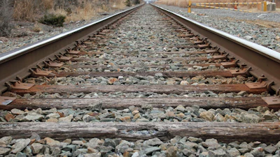 Jcful Railroad Tracks 2035357 1920