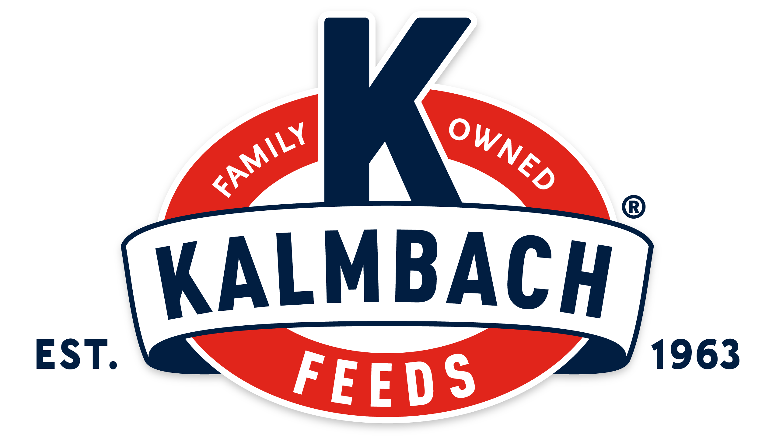 Kalmbach Logo