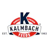 Kalmbach Logo