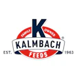 Kalmbach Logo