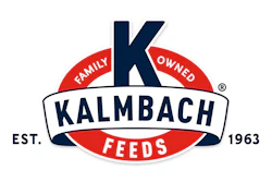 Kalmbach Logo