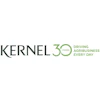 Logo 30 Kernelua