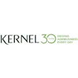 Logo 30 Kernelua