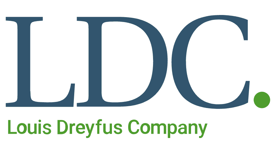 Louis Dreyfus Company Logo