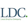 Louis Dreyfus Company Logo