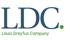 Louis Dreyfus Company Logo