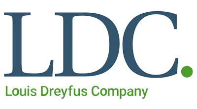 Louis Dreyfus Company Logo