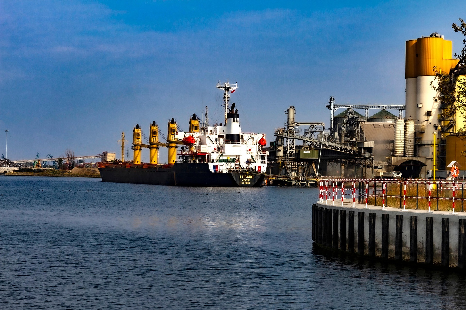 Martex5 Port 6707665 1920