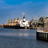 Martex5 Port 6707665 1920