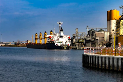 Martex5 Port 6707665 1920