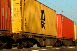 Music4life Freight Train 328763 1920