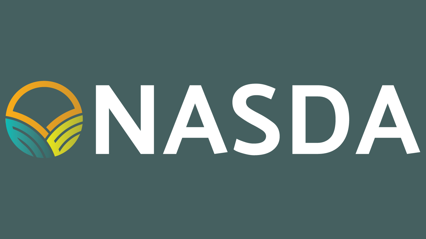 Nasda Logo