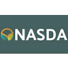 Nasda Logo