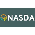 Nasda Logo