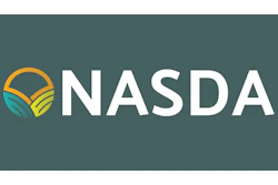 Nasda Logo