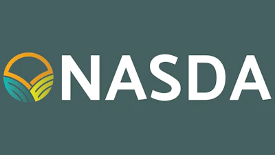 Nasda Logo