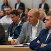Nfga Attendees