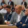 Nfga Attendees