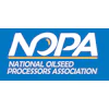 Nopa Logo