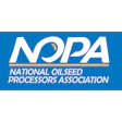 Nopa Logo