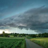 Nordseher Lightning 6383992