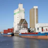 Noupload Port 6702550 1920