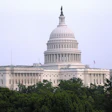 Proulain Us Capitol 1273914 1280