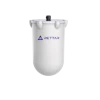 Rettar 3 D Pro2300 Easy Radar Scanner
