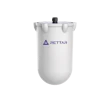 Rettar 3 D Pro2300 Easy Radar Scanner