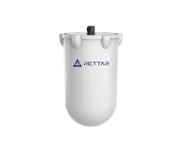 Rettar 3 D Pro2300 Easy Radar Scanner