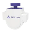 Rettar 3 D Pro2501 Laser Scanner