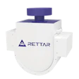 Rettar 3 D Pro2501 Laser Scanner