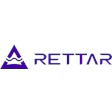 Rettar Logo