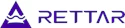 Rettar Logo