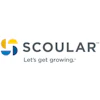 Scoular Logo