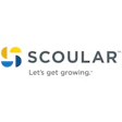 Scoular Logo