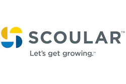 Scoular Logo