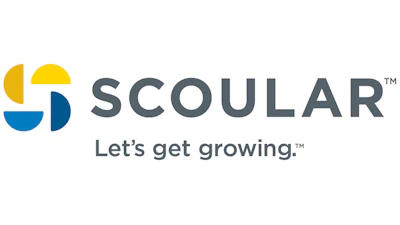 Scoular Logo
