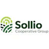 Sollio Gc Logo