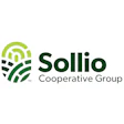 Sollio Gc Logo