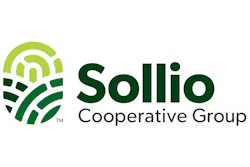 Sollio Gc Logo