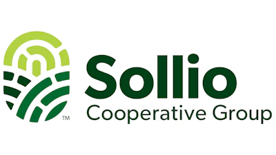 Sollio Gc Logo