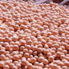 Soybean Pile In Basket Pixabay